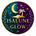 ISALUNE GLOW™ - Home